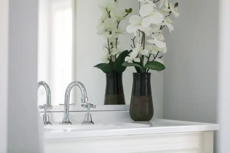 Seventh view of Homely semi-detached listing, 6A Gumbleton Place, Narellan Vale NSW 2567