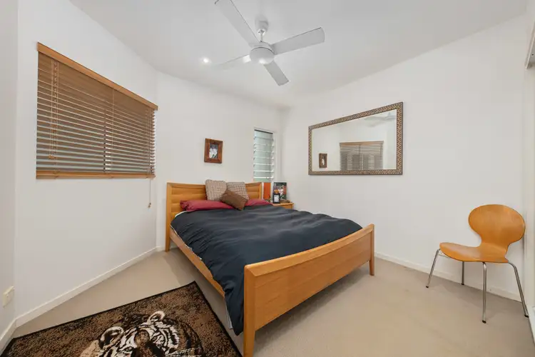 Sixth view of Homely apartment listing, 3/1 Park Crescent, Sunshine Beach QLD 4567