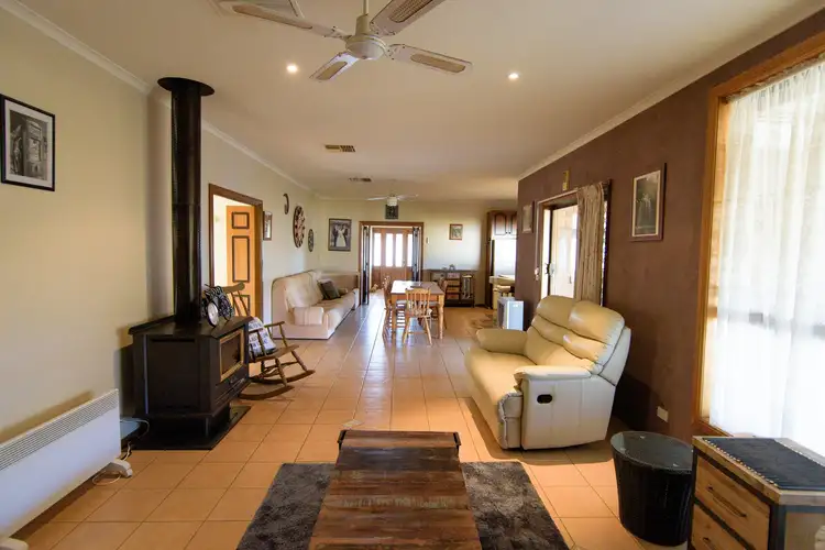 Fourth view of Homely house listing, 38 Maher Street, Euston NSW 2737