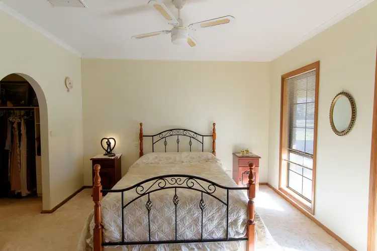 Fifth view of Homely house listing, 38 Maher Street, Euston NSW 2737