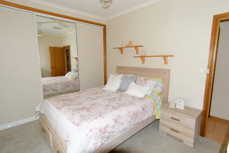 Sixth view of Homely house listing, 38 Maher Street, Euston NSW 2737