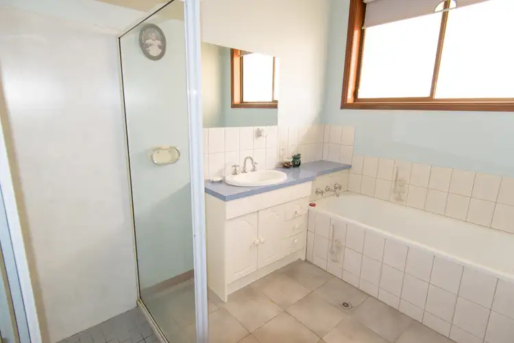 Seventh view of Homely house listing, 38 Maher Street, Euston NSW 2737