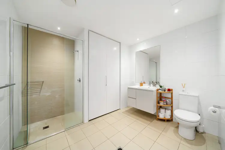 Fourth view of Homely apartment listing, 109/1 Pine Avenue, Little Bay NSW 2036