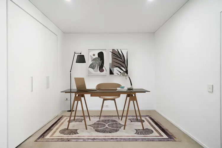 Fifth view of Homely apartment listing, 109/1 Pine Avenue, Little Bay NSW 2036