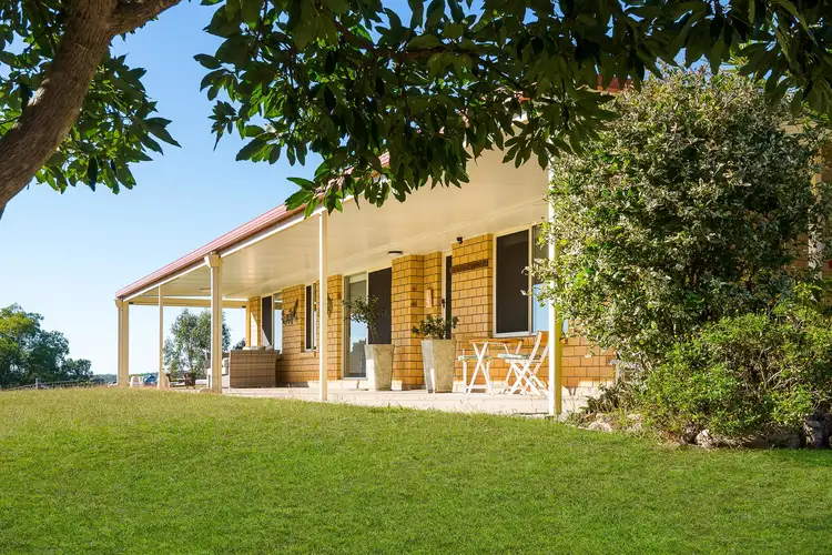 Main view of Homely house listing, 2 Don Lee Close, Armstrong Creek QLD 4520