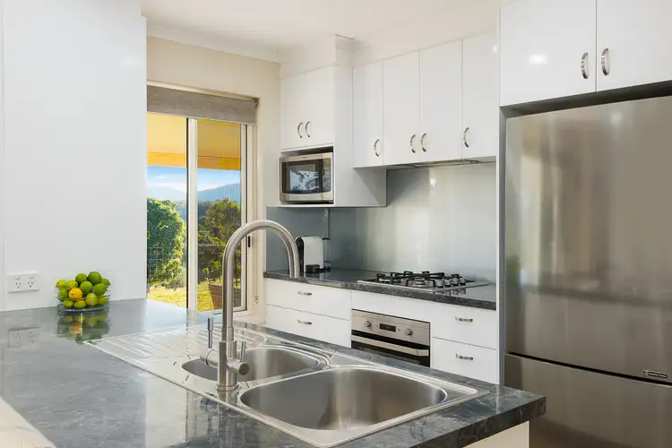 Third view of Homely house listing, 2 Don Lee Close, Armstrong Creek QLD 4520