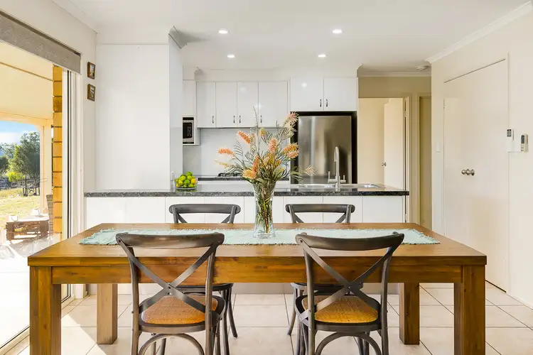 Fourth view of Homely house listing, 2 Don Lee Close, Armstrong Creek QLD 4520