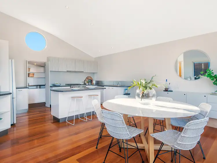 Third view of Homely house listing, 11 Canis Crescent, Ocean Grove VIC 3226