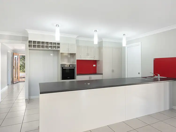 Third view of Homely house listing, 18 Homer Street, Gulgong NSW 2852