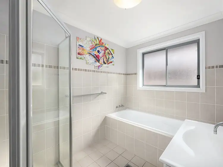 Fifth view of Homely house listing, 18 Homer Street, Gulgong NSW 2852