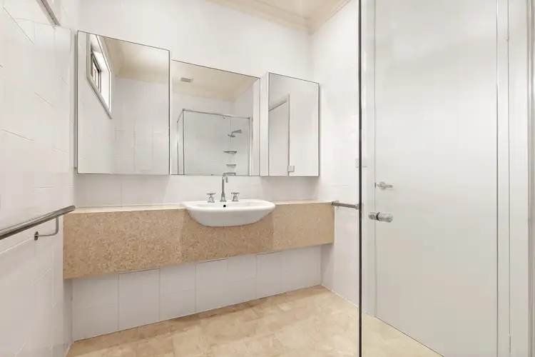 Fourth view of Homely villa listing, 3/67-69 Ida Street, Sans Souci NSW 2219