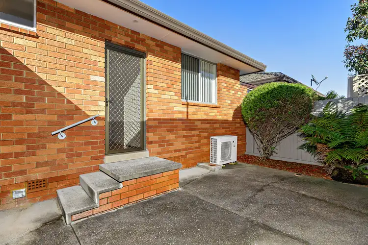 Fifth view of Homely villa listing, 3/67-69 Ida Street, Sans Souci NSW 2219