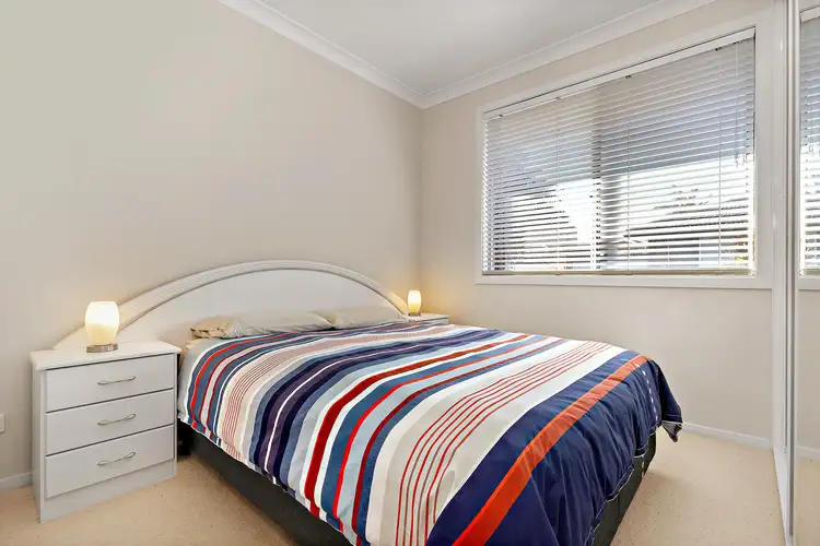 Sixth view of Homely villa listing, 3/67-69 Ida Street, Sans Souci NSW 2219