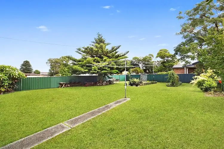 Second view of Homely house listing, 22 Belbowrie Street, Canton Beach NSW 2263