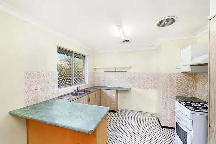 Third view of Homely house listing, 22 Belbowrie Street, Canton Beach NSW 2263