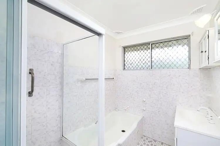 Fourth view of Homely house listing, 22 Belbowrie Street, Canton Beach NSW 2263