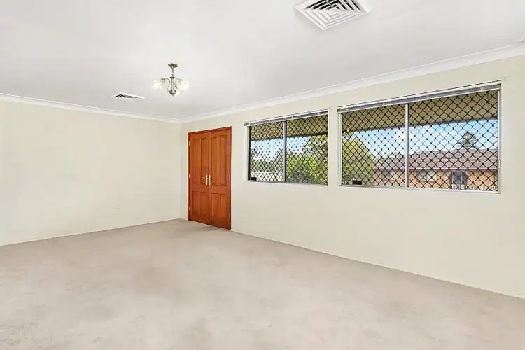 Fifth view of Homely house listing, 22 Belbowrie Street, Canton Beach NSW 2263