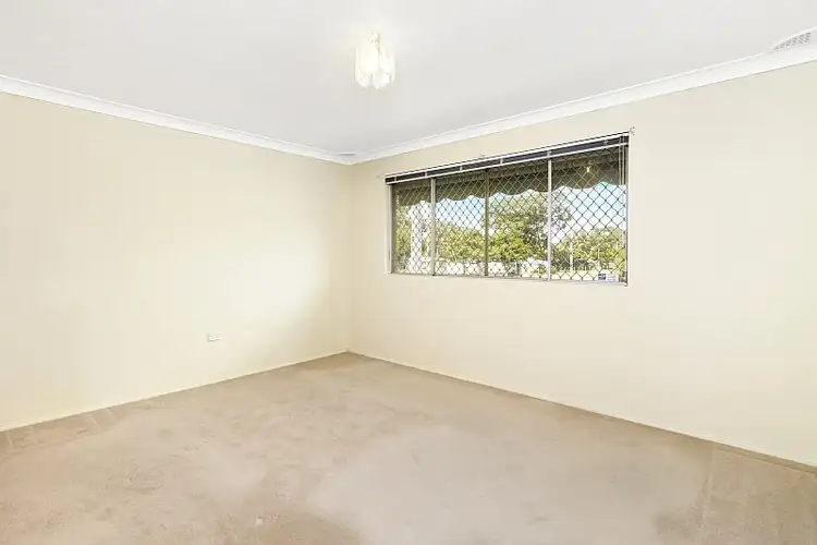 Sixth view of Homely house listing, 22 Belbowrie Street, Canton Beach NSW 2263
