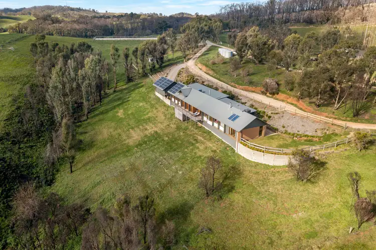 114 Croft Road, Cudlee Creek SA 5232