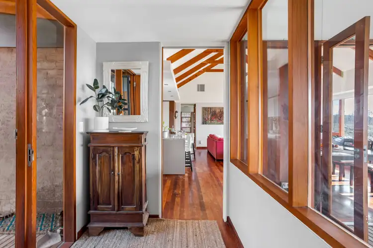 Fourth view of Homely house listing, 114 Croft Road, Cudlee Creek SA 5232