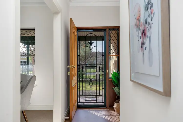 Third view of Homely house listing, 4A Leader Avenue, Toorak Gardens SA 5065