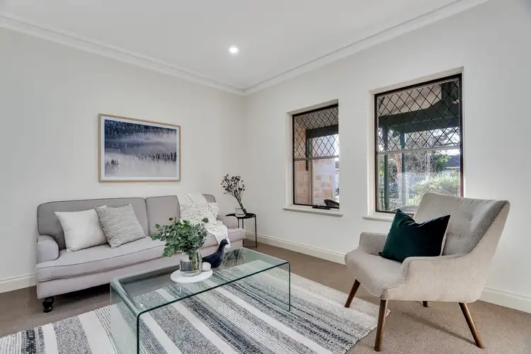 Fifth view of Homely house listing, 4A Leader Avenue, Toorak Gardens SA 5065