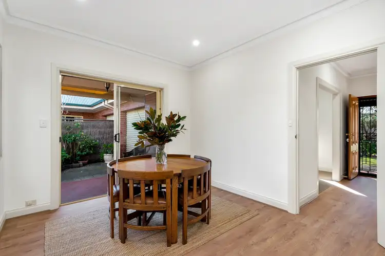 Sixth view of Homely house listing, 4A Leader Avenue, Toorak Gardens SA 5065