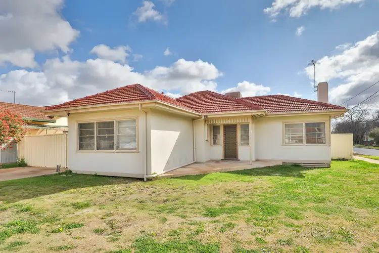93 Ontario Avenue, Mildura VIC 3500