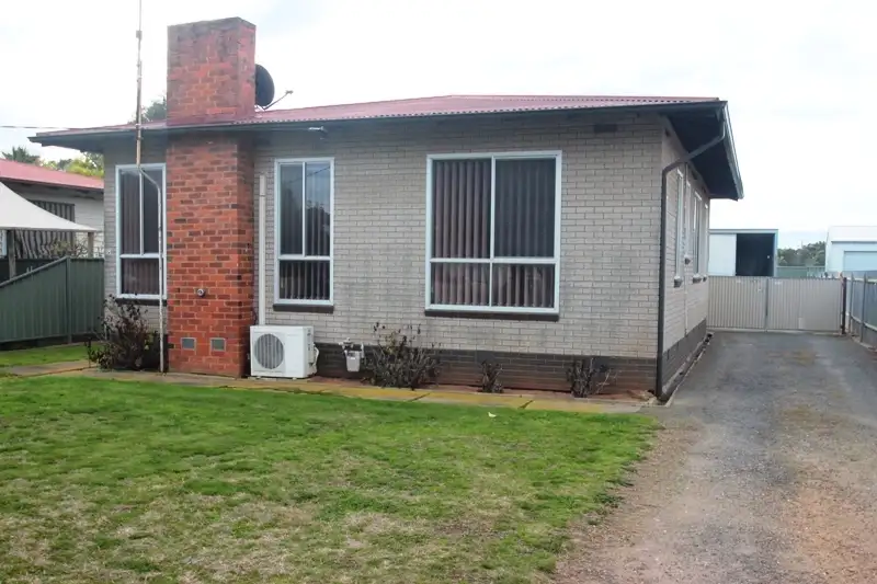Main view of Homely house listing, 18 Charles Street, Cobram VIC 3644