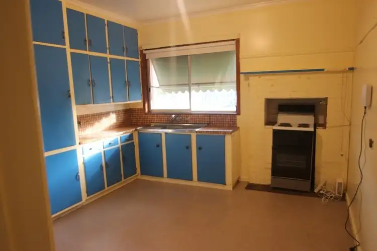 Second view of Homely house listing, 18 Charles Street, Cobram VIC 3644
