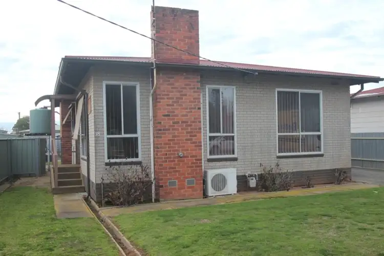Seventh view of Homely house listing, 18 Charles Street, Cobram VIC 3644