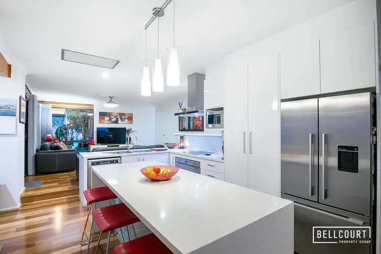 Third view of Homely house listing, 53b Edgecumbe Street, Como WA 6152