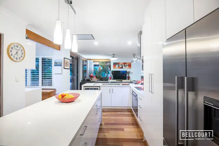 Fourth view of Homely house listing, 53b Edgecumbe Street, Como WA 6152