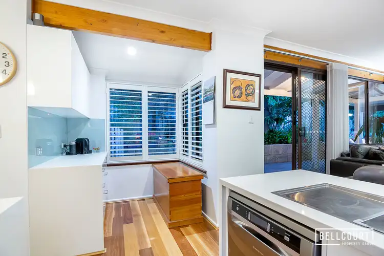 Fifth view of Homely house listing, 53b Edgecumbe Street, Como WA 6152