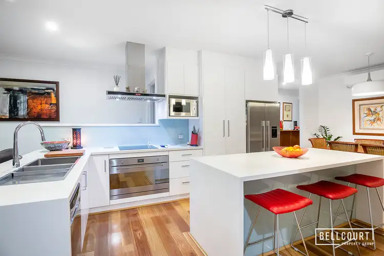 Sixth view of Homely house listing, 53b Edgecumbe Street, Como WA 6152