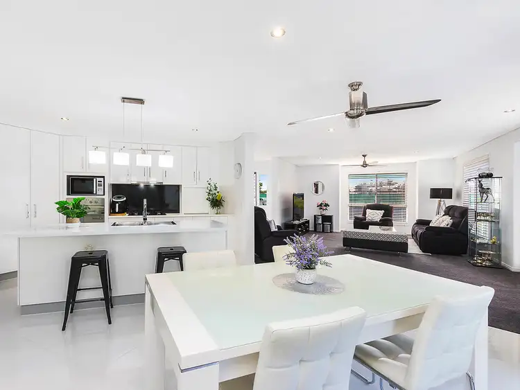 Second view of Homely house listing, 70 Burnet Street, Ballina NSW 2478