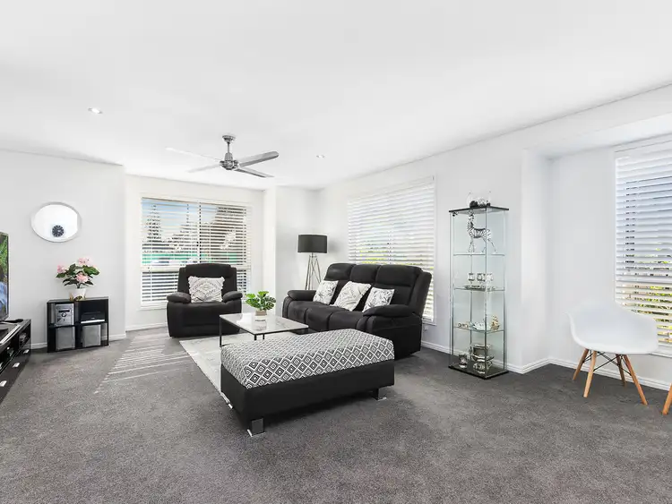 Third view of Homely house listing, 70 Burnet Street, Ballina NSW 2478
