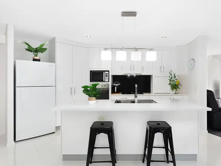 Fourth view of Homely house listing, 70 Burnet Street, Ballina NSW 2478