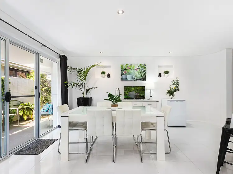 Fifth view of Homely house listing, 70 Burnet Street, Ballina NSW 2478