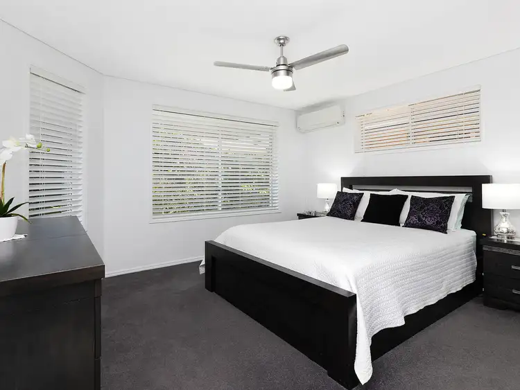 Sixth view of Homely house listing, 70 Burnet Street, Ballina NSW 2478