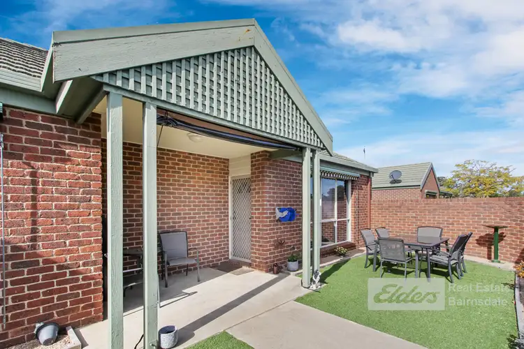 6/93 Moroney Street, Bairnsdale VIC 3875