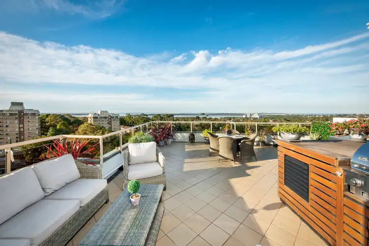 192/360 Kingsway, Caringbah NSW 2229