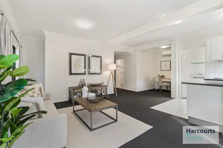 Main view of Homely house listing, 19 Belleview Parade, Paddington QLD 4064