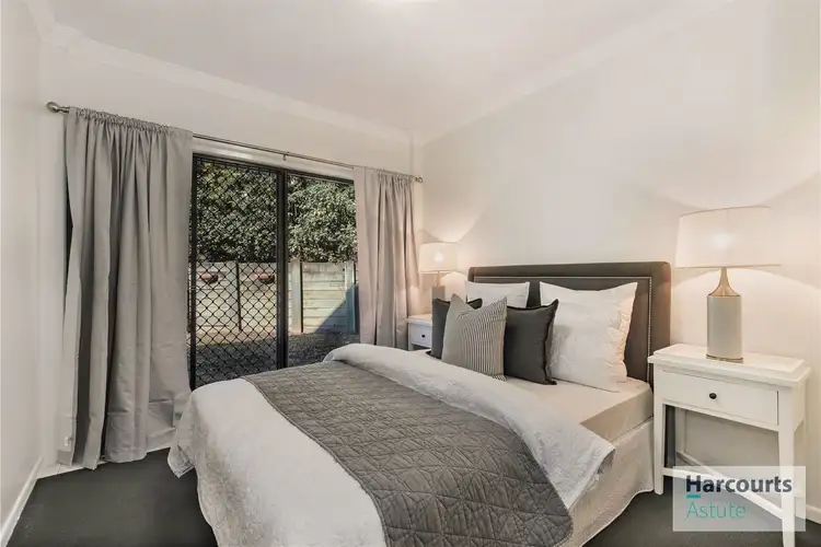 Sixth view of Homely house listing, 19 Belleview Parade, Paddington QLD 4064