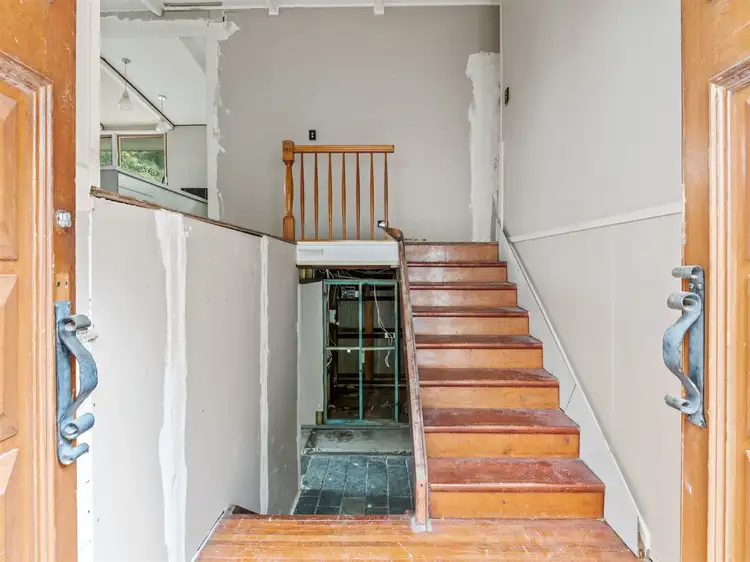 Fourth view of Homely house listing, 55 Almeida Street, Indooroopilly QLD 4068