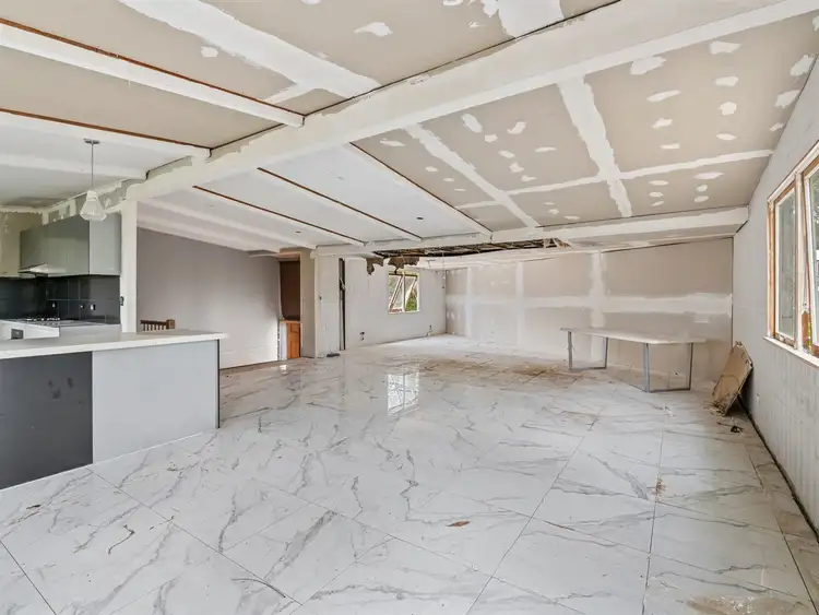 Sixth view of Homely house listing, 55 Almeida Street, Indooroopilly QLD 4068