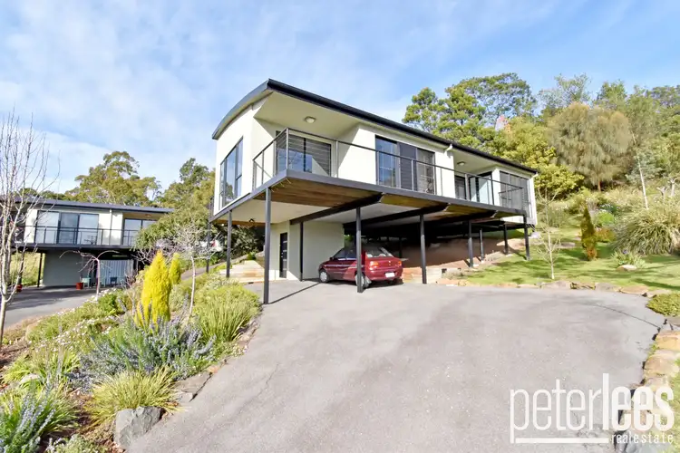 1/208 Pomona Road, Trevallyn TAS 7250