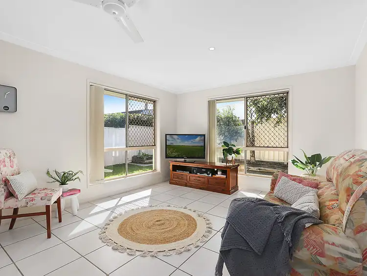 Third view of Homely house listing, 2 Kamala Place, Meridan Plains QLD 4551