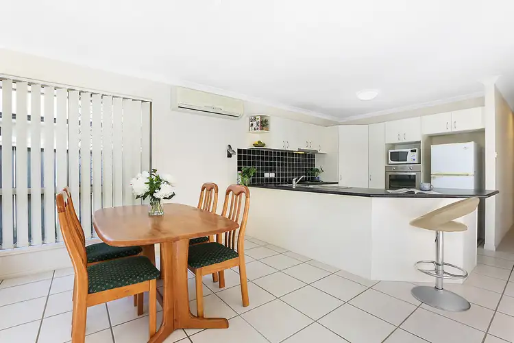 Fourth view of Homely house listing, 2 Kamala Place, Meridan Plains QLD 4551