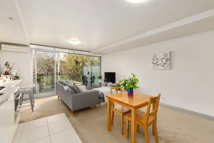 1/2 Horizon Drive, Maribyrnong VIC 3032